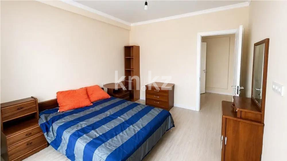 Продажа 2-комнатной квартиры, 49 м² в Алматы - фото 2