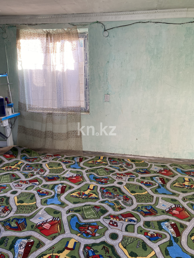 Продажа 4-комнатного дома, 120 м², Гулдер, дом  9 - ул. Айманова в Алматы - фото 14