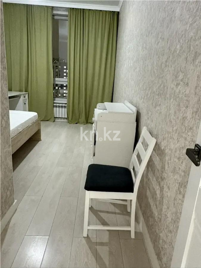 Продажа 2-комнатной квартиры, 66 м² в Астане - фото 2