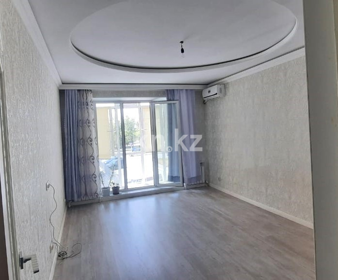 Продажа 3-комнатной квартиры, 83 м², пр. Строителей, дом  33/1 в Караганде