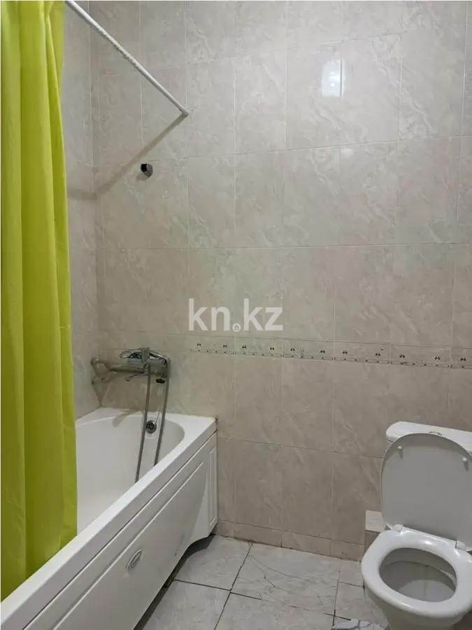 Продажа 2-комнатной квартиры, 68 м² в Астане - фото 4