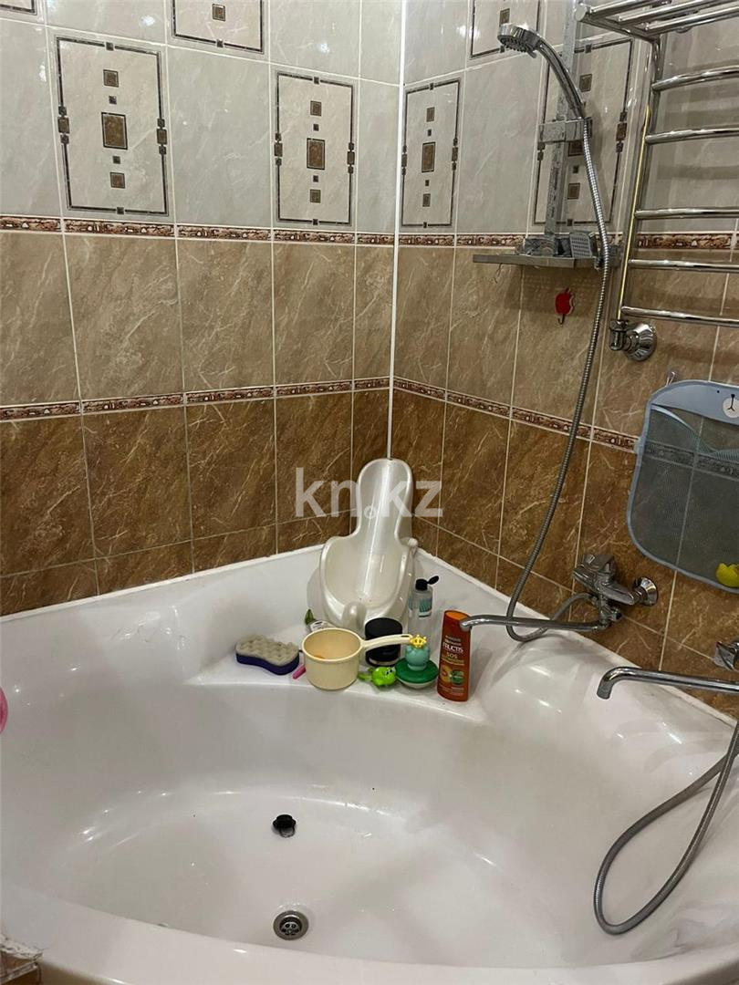 Продажа 7-комнатного дома, 215 м², ул. Сергея Лазо в Темиртау - фото 25