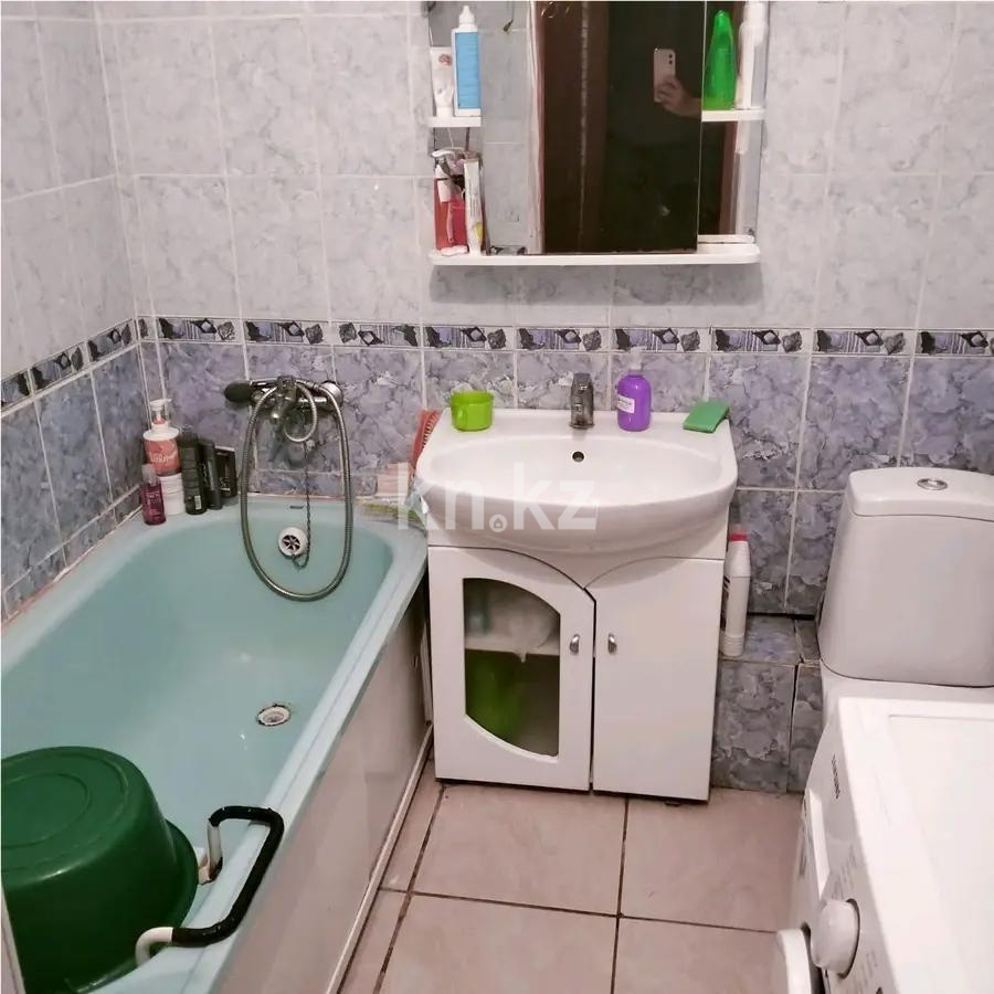 Продажа 1-комнатной квартиры, 45 м² в Астане - фото 3