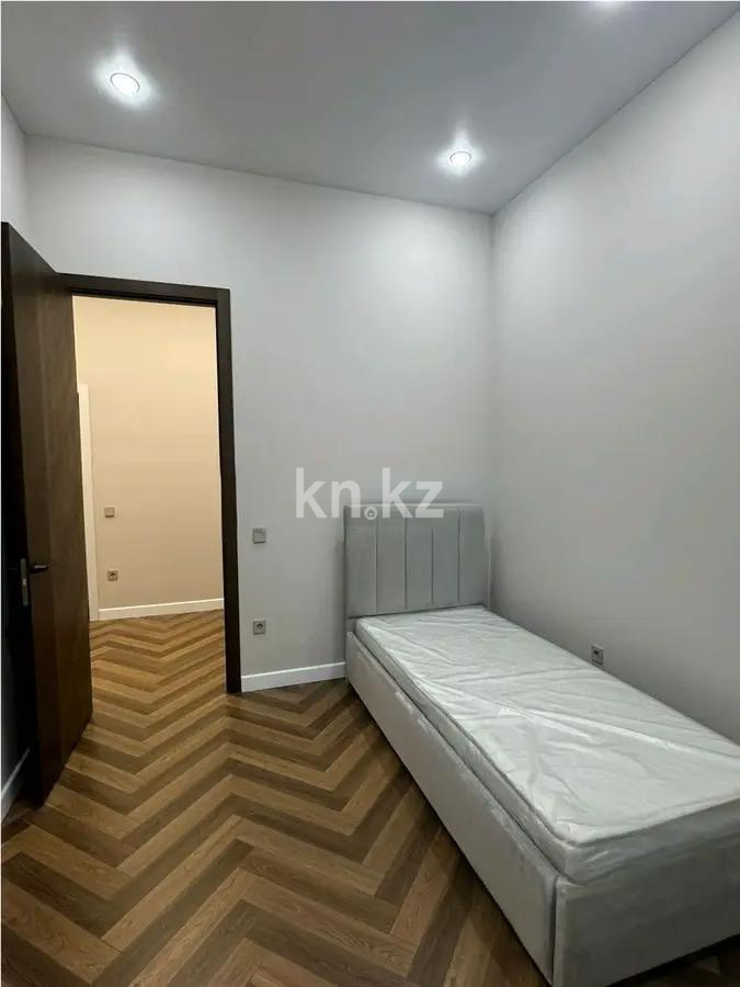 Продажа 3-комнатной квартиры, 72 м², ул. Акмешит, дом  19/7 в Астане - фото 3