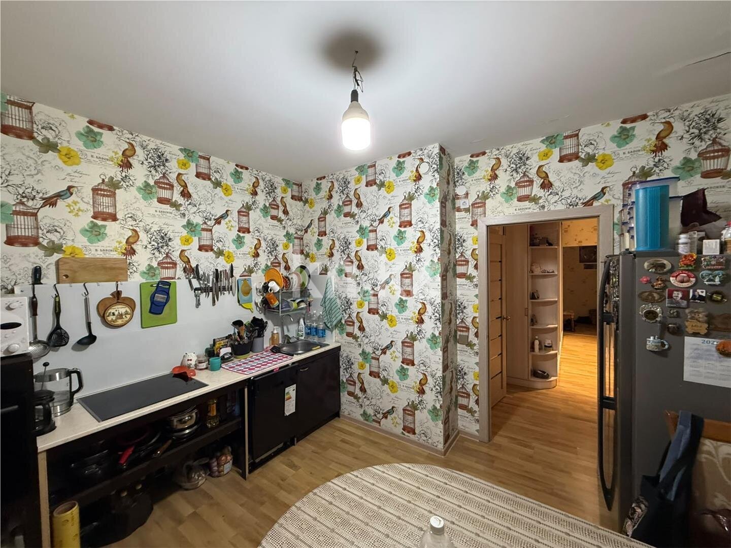 Продажа 2-комнатной квартиры, 70 м² в Караганде - фото 6