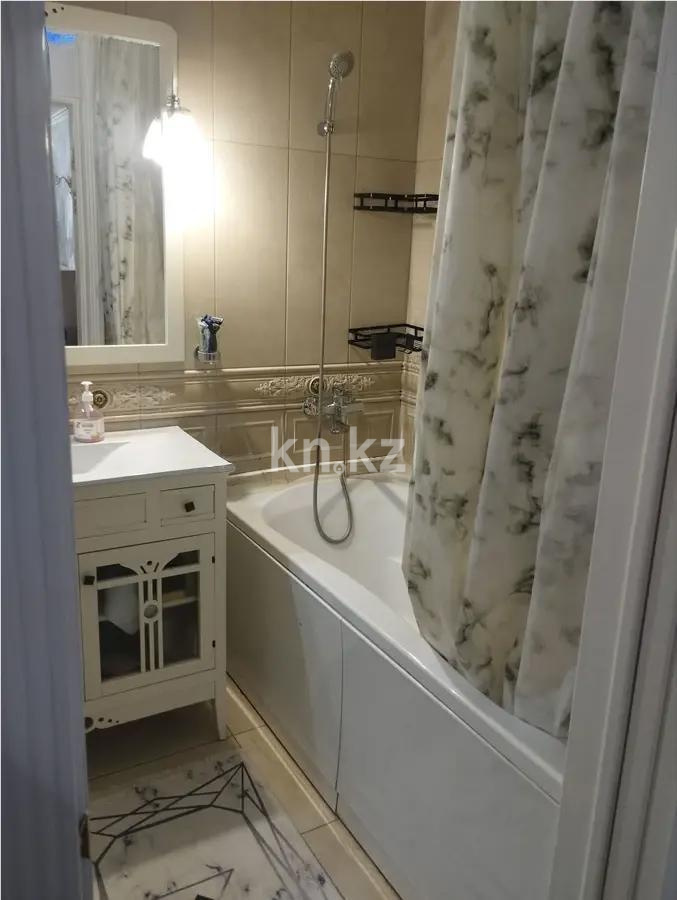 Продажа 3-комнатной квартиры, 73 м² в Астане - фото 4