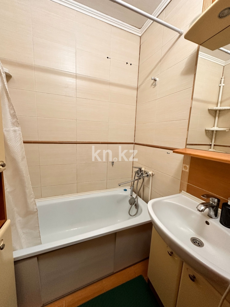 Аренда 3-комнатной квартиры, 75 м² в Караганде - фото 18