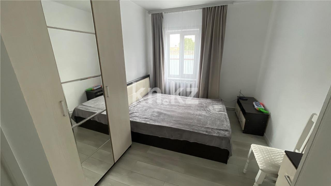 Продажа 5-комнатного дома, 156 м² в Караганде - фото 8