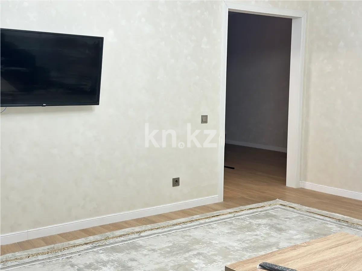 Продажа 3-комнатной квартиры, 104 м², пр. Мангилик Ел, дом  62 в Астане