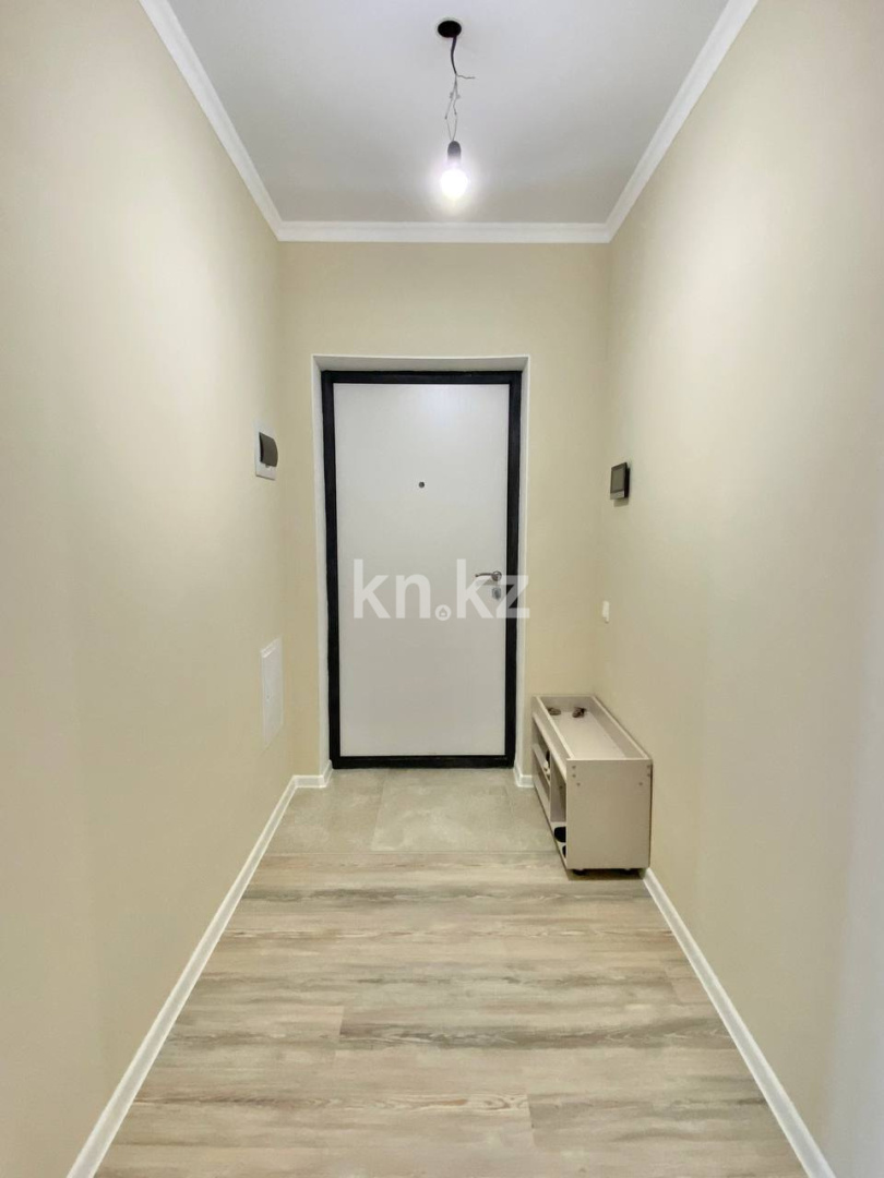 Продажа 2-комнатной квартиры, 48 м² в Астане - фото 10