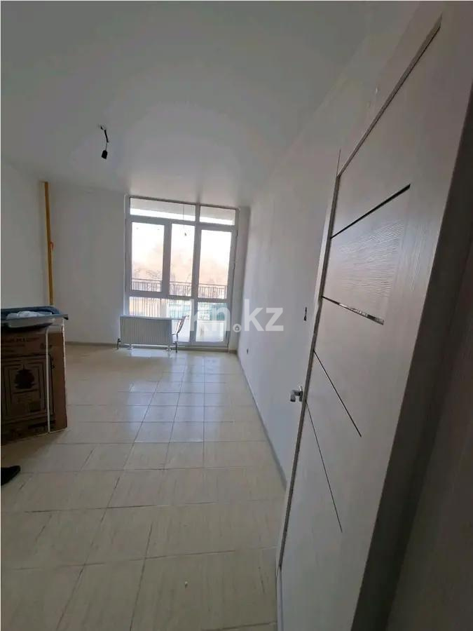 Продажа 2-комнатной квартиры, 62 м², мкр-н Шугыла, дом  340/36 в Алматы - фото 3