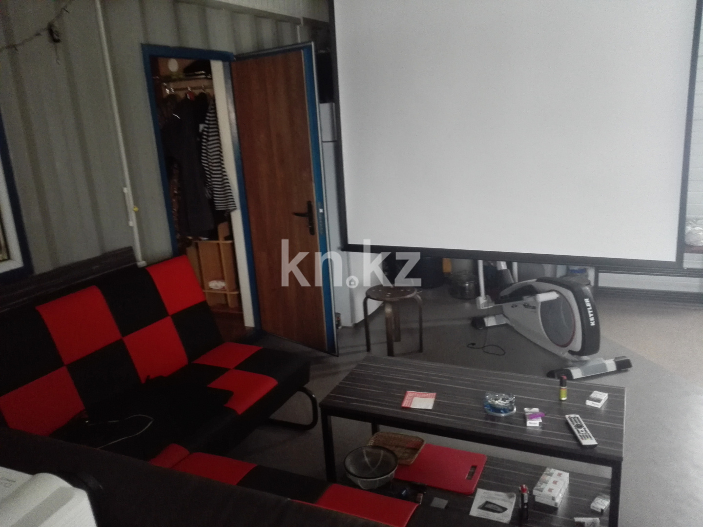 Продажа земельного участка, 10 сот., ул. Памирская в Караганде - фото 11