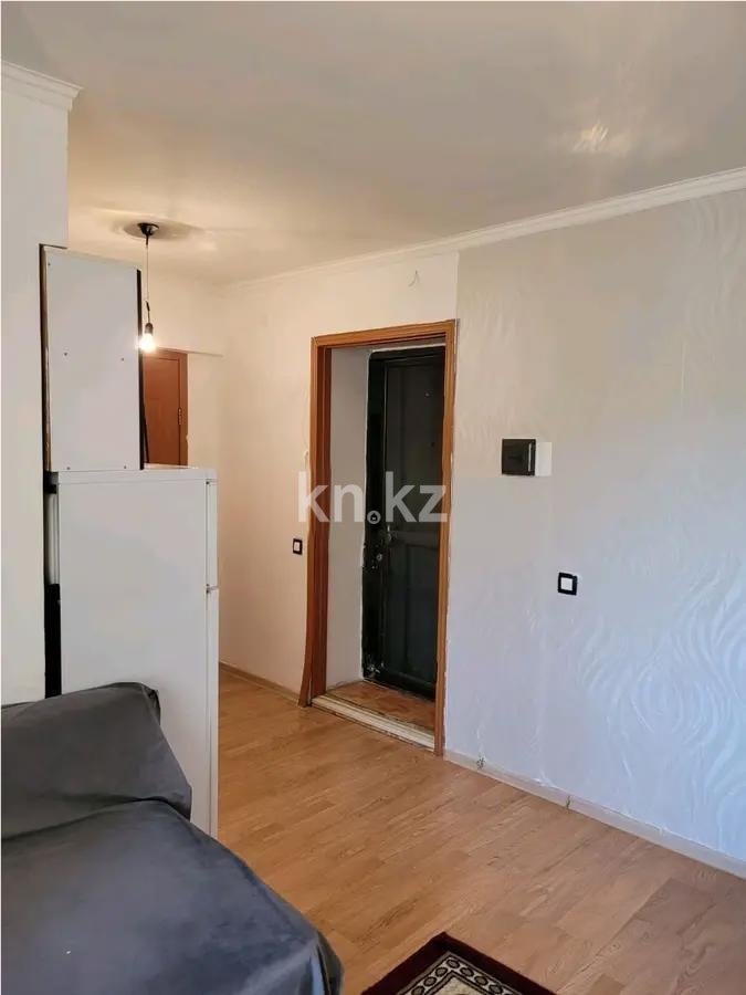 Продажа 1-комнатной квартиры, 24 м² в Астане - фото 3