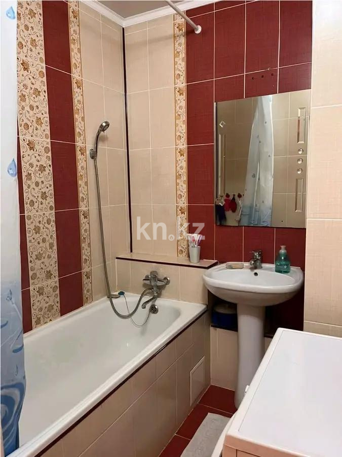 Продажа 3-комнатной квартиры, 78 м², мкр. Жетысу-4, дом  23 в Алматы - фото 5