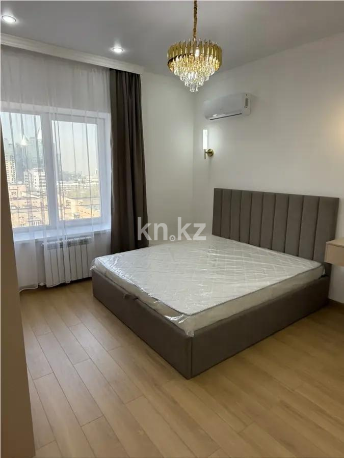 Продажа 4-комнатной квартиры, 150 м² в Алматы - фото 2
