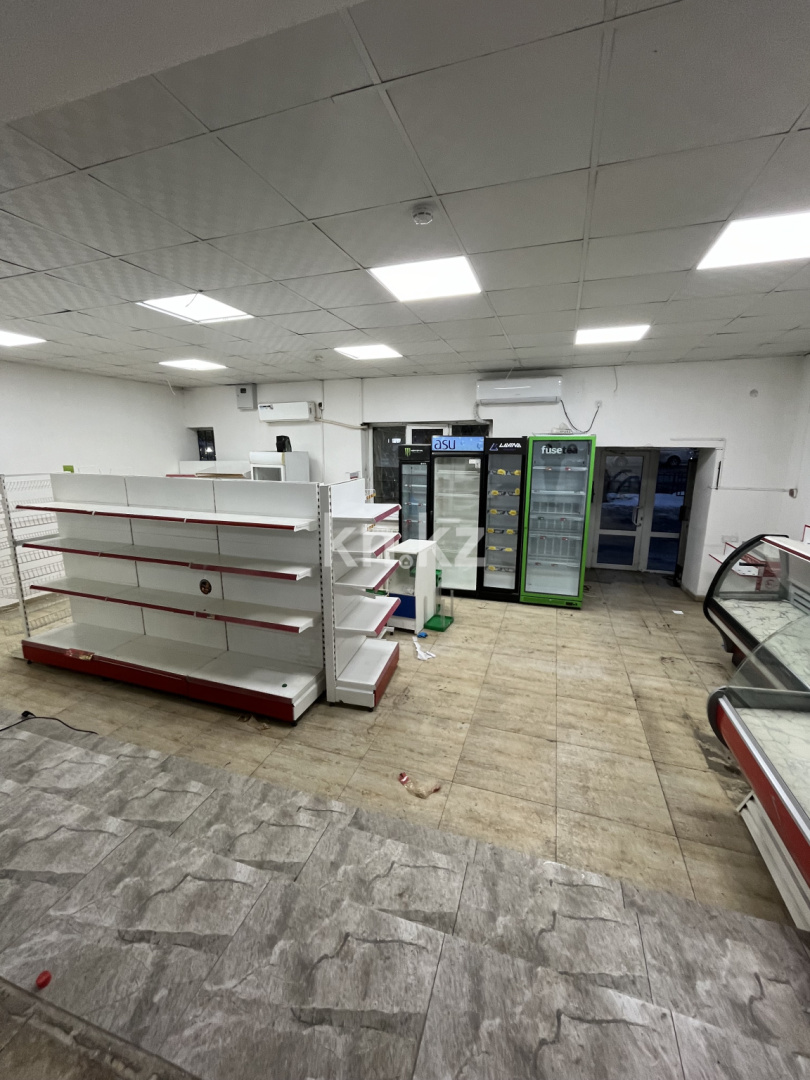 Аренда помещения в Алматы - фото 4