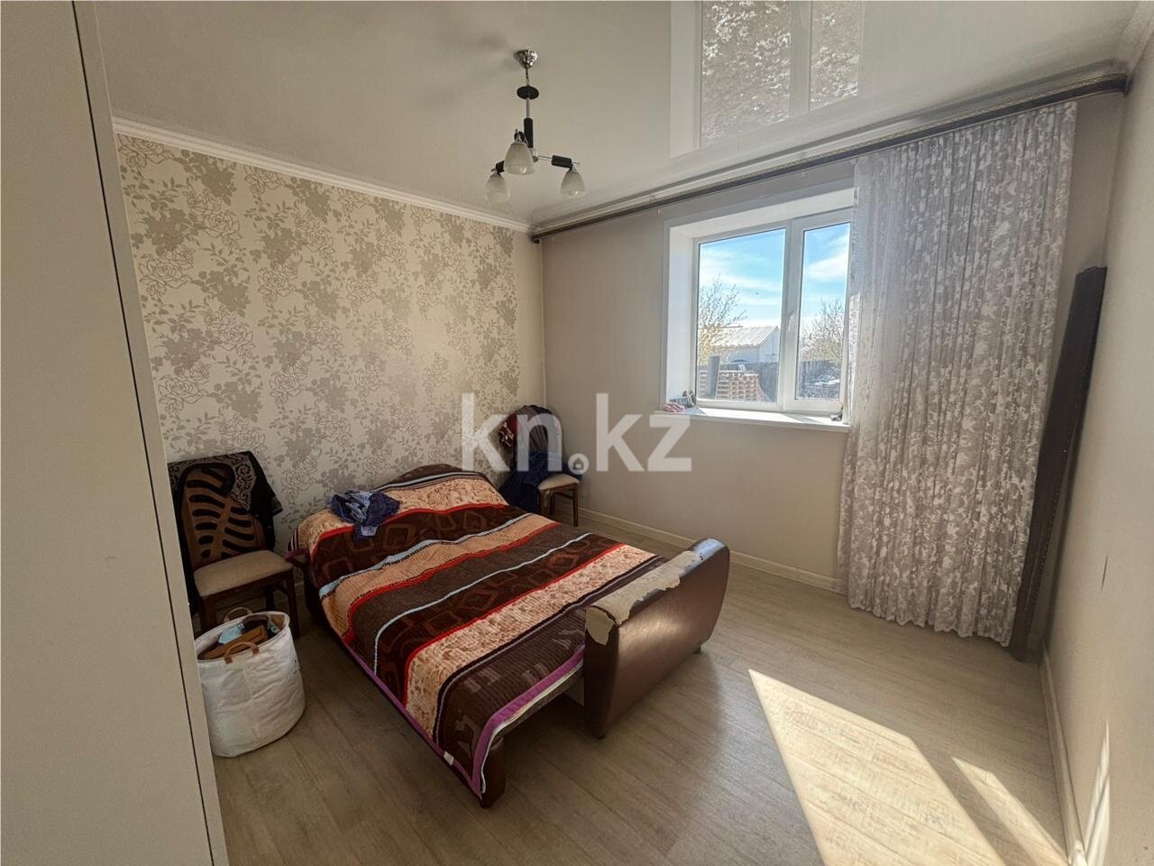 Продажа 6-комнатного дома, 298 м² в Караганде - фото 4