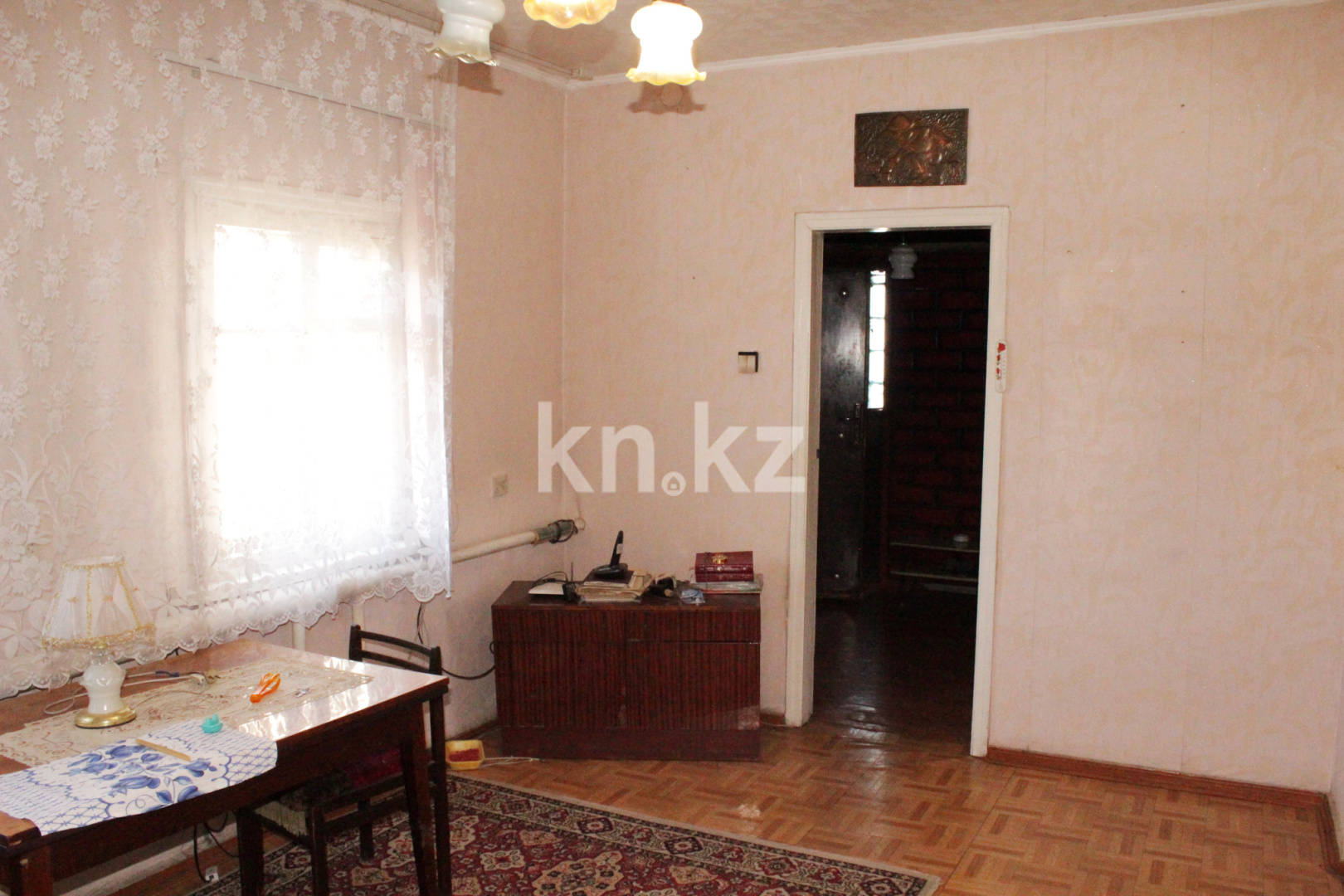 Продажа 3-комнатного дома, 56.2 м² в Абае - фото 16