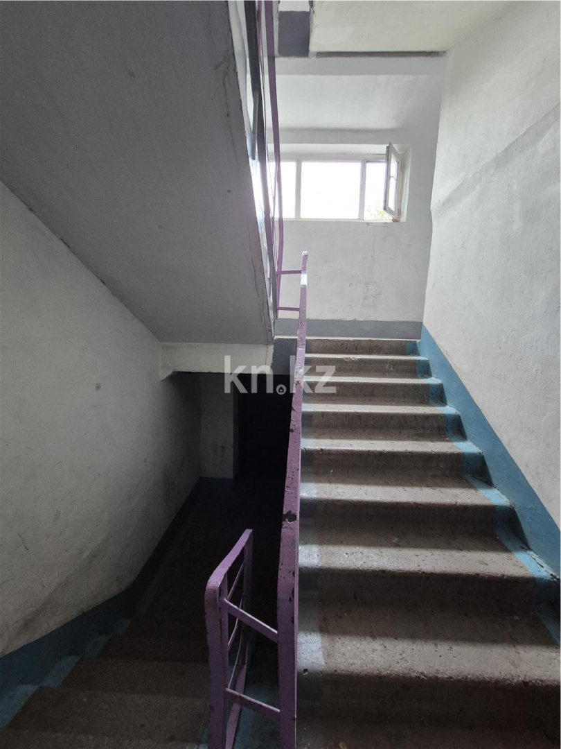 Продажа 3-комнатной квартиры, 67 м², мкр-н 8 в Темиртау - фото 18