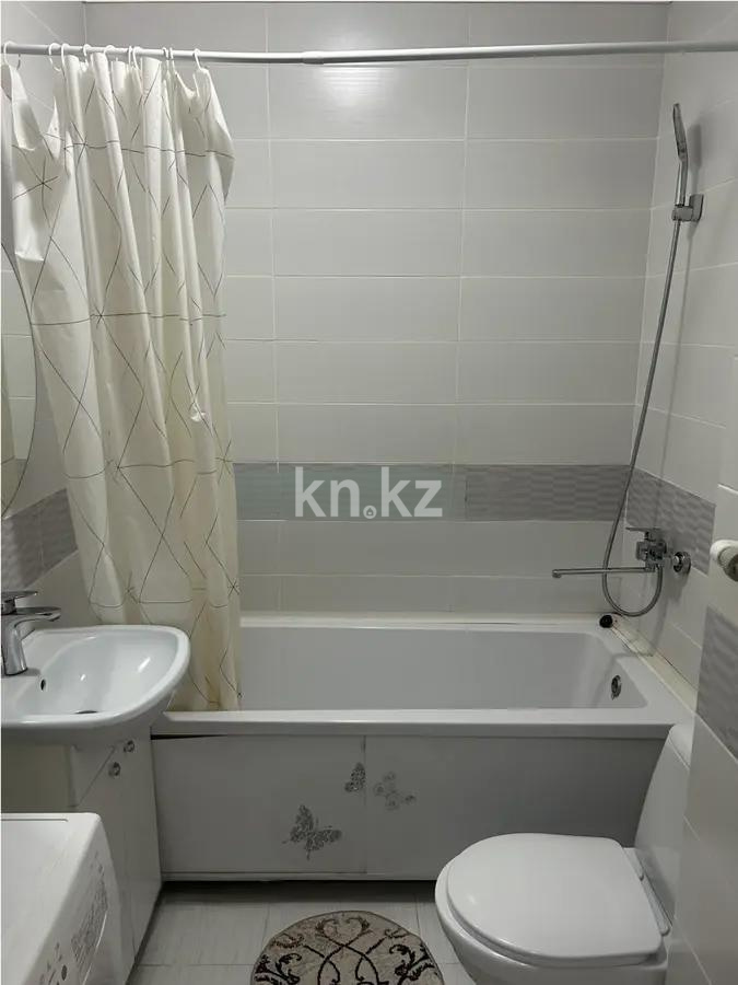 Продажа 1-комнатной квартиры, 30 м² в Астане - фото 3