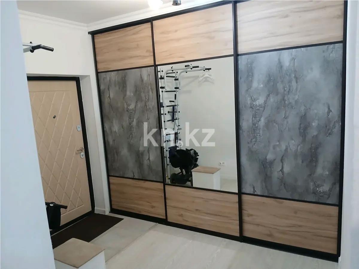 Продажа 2-комнатной квартиры, 70 м² в Астане - фото 5