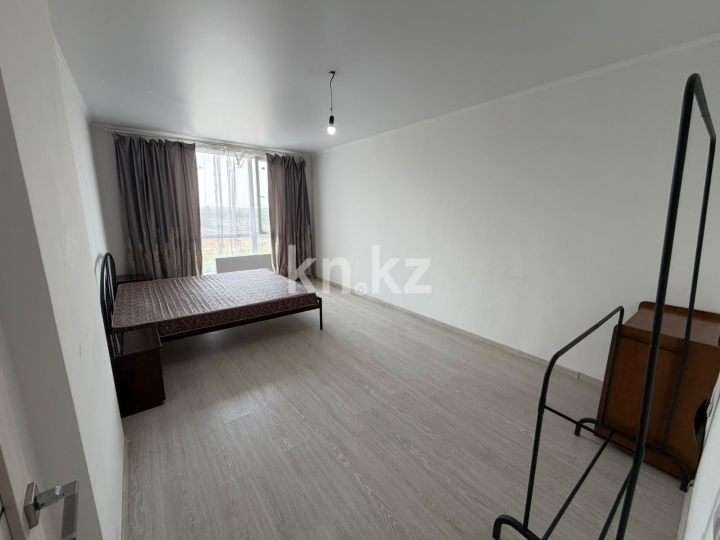 Аренда 3-комнатной квартиры, 100 м² в Алматы - фото 9
