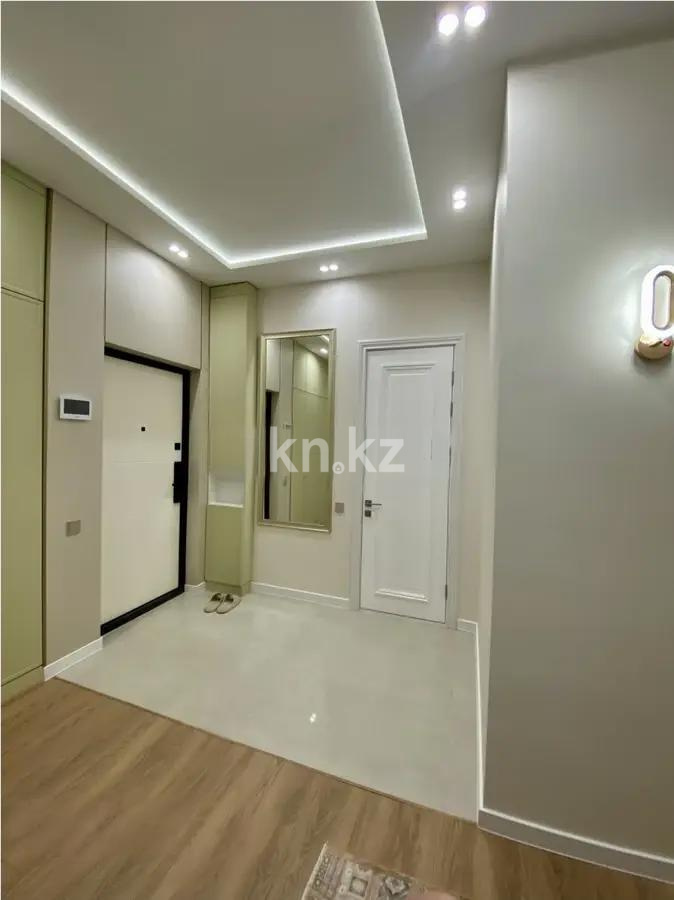 Продажа 4-комнатной квартиры, 106 м² в Астане - фото 8