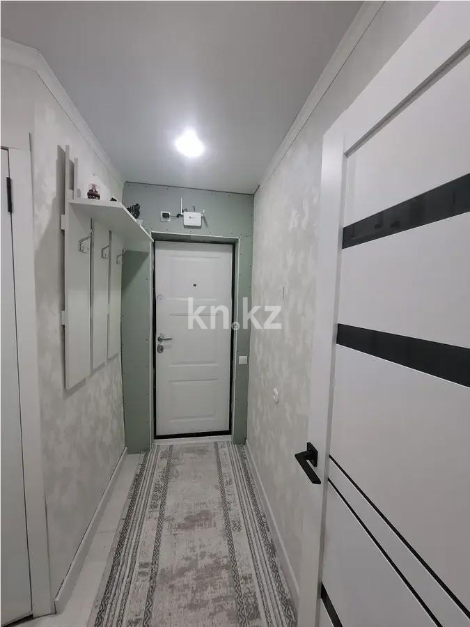 Продажа 2-комнатной квартиры, 45 м² в Темиртау - фото 6