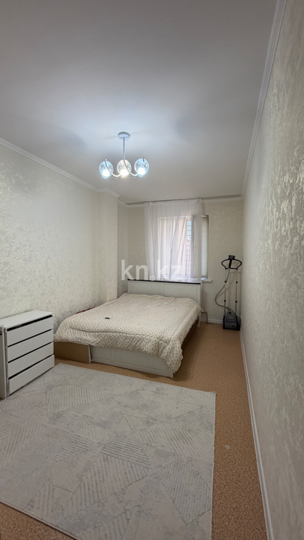Продажа 2-комнатной квартиры, 60 м² в Шымкенте - фото 7