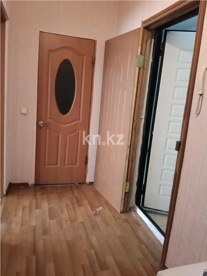 Продажа 1-комнатной квартиры, 40 м² в Астане - фото 4