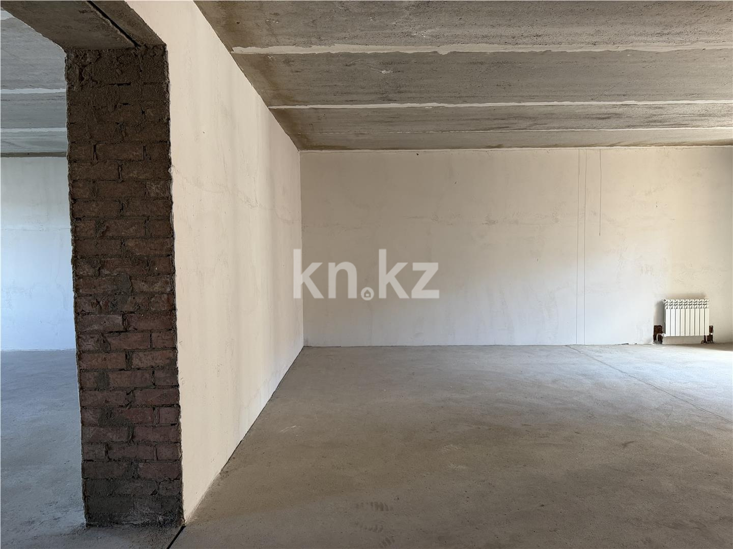 Продажа 4-комнатной квартиры, 138 м² в Караганде - фото 9