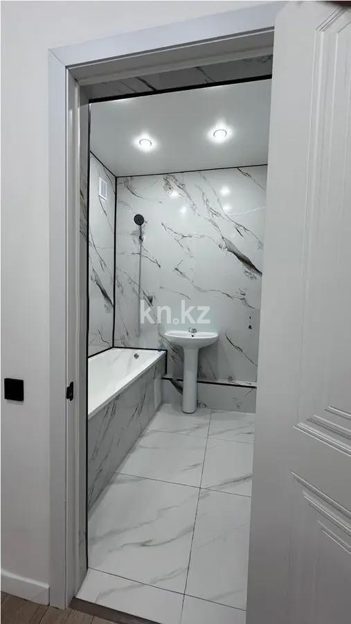 Продажа 2-комнатной квартиры, 63 м² в Алматы - фото 3