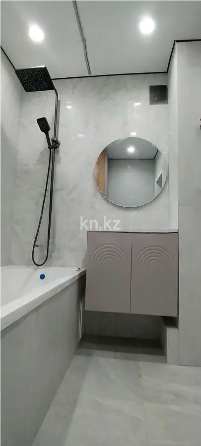 Продажа 2-комнатной квартиры, 72 м² в Астане - фото 4