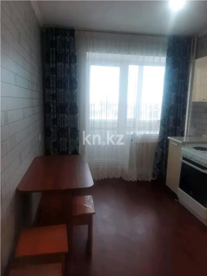 Продажа 1-комнатной квартиры, 37 м² в Астане - фото 2