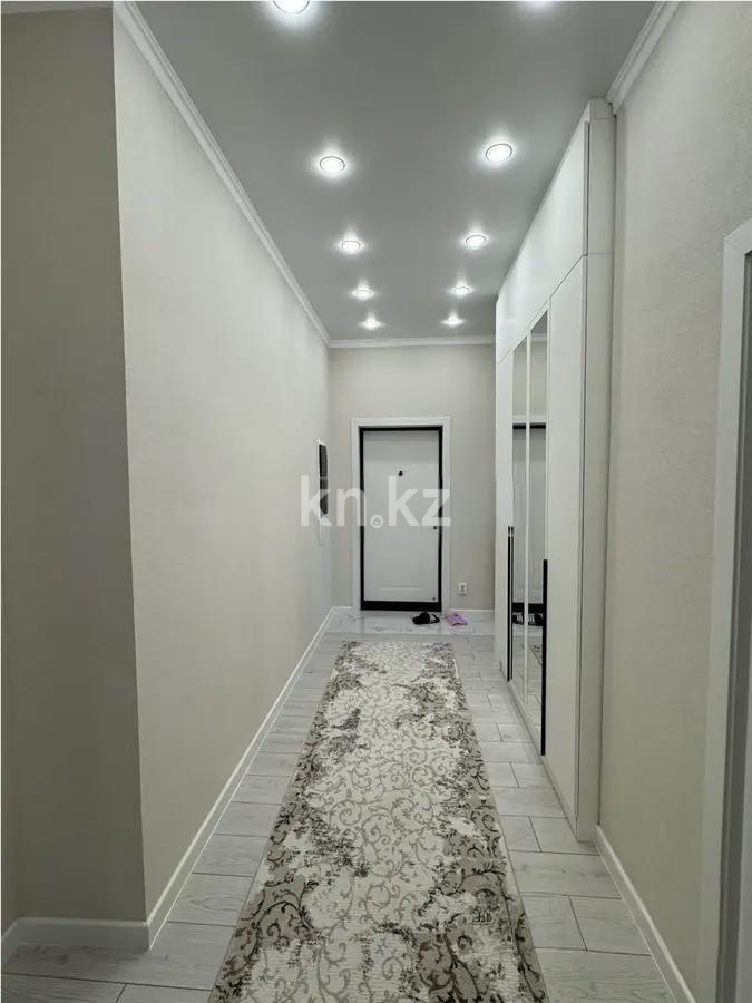 Продажа 3-комнатной квартиры, 75 м² в Астане - фото 7