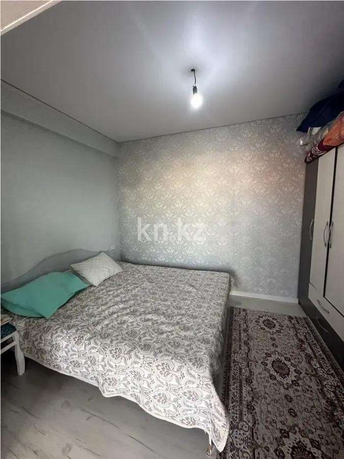 Продажа 2-комнатной квартиры, 53 м² в Алматы - фото 2