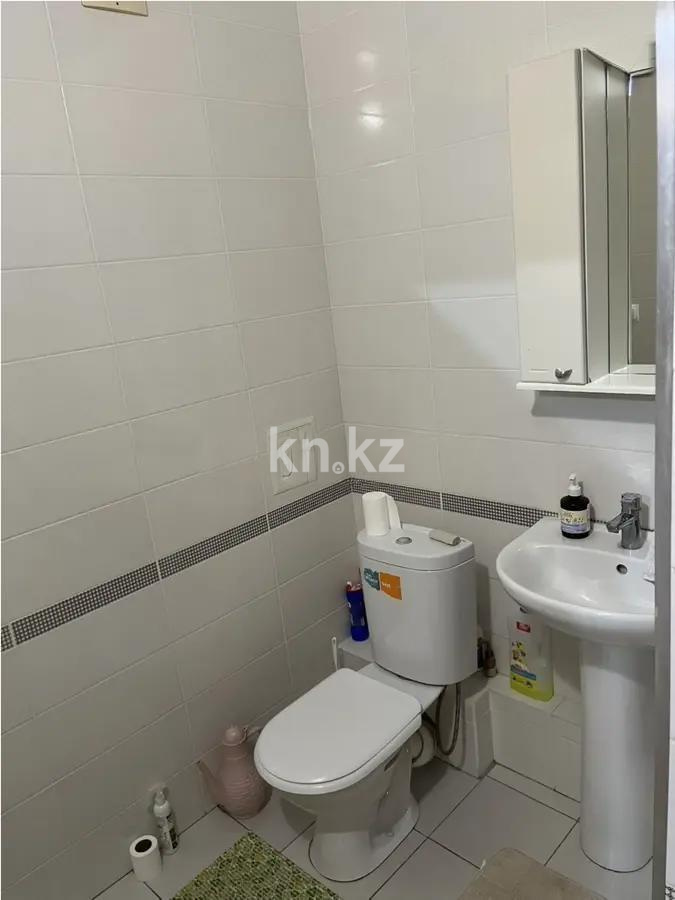 Продажа 2-комнатной квартиры, 64 м² в Астане - фото 5