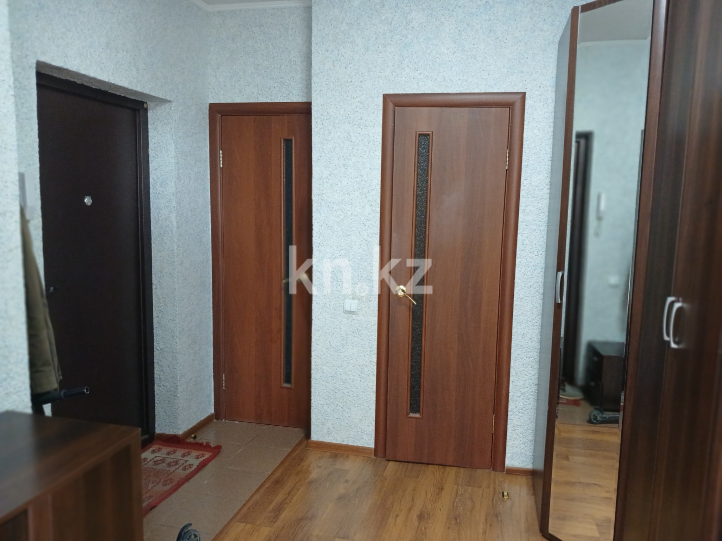Продажа 2-комнатной квартиры, 60 м² в Астане - фото 6