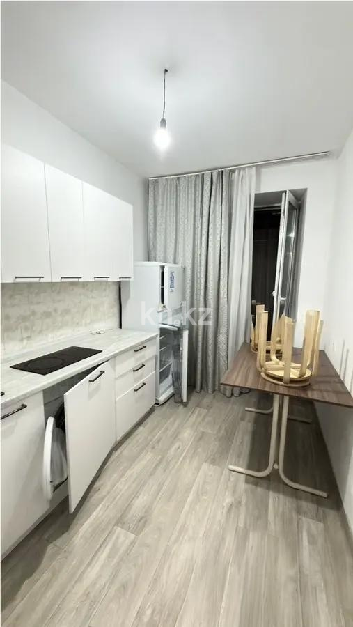 Продажа 3-комнатной квартиры, 54 м² в Астане - фото 4