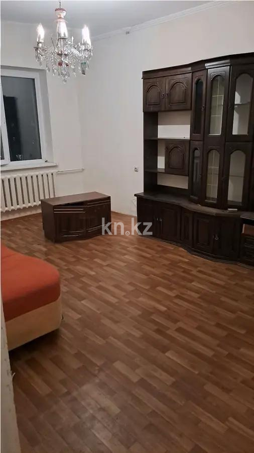 Продажа 2-комнатной квартиры, 60 м², мкр. Айнабулак-4, дом  173 в Алматы