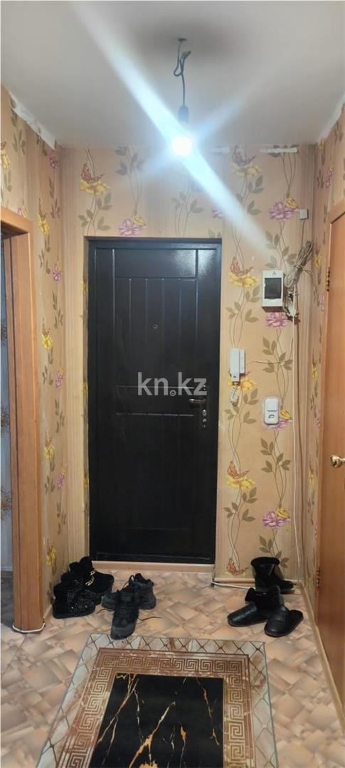 Продажа 1-комнатной квартиры, 34 м² в Темиртау - фото 3