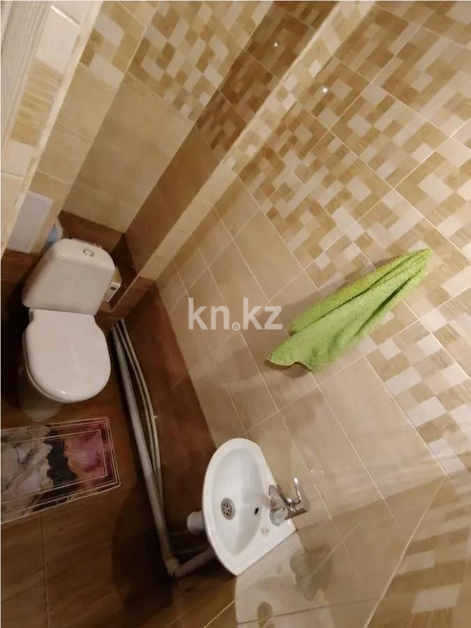 Продажа 2-комнатной квартиры, 50 м² в Алматы - фото 5