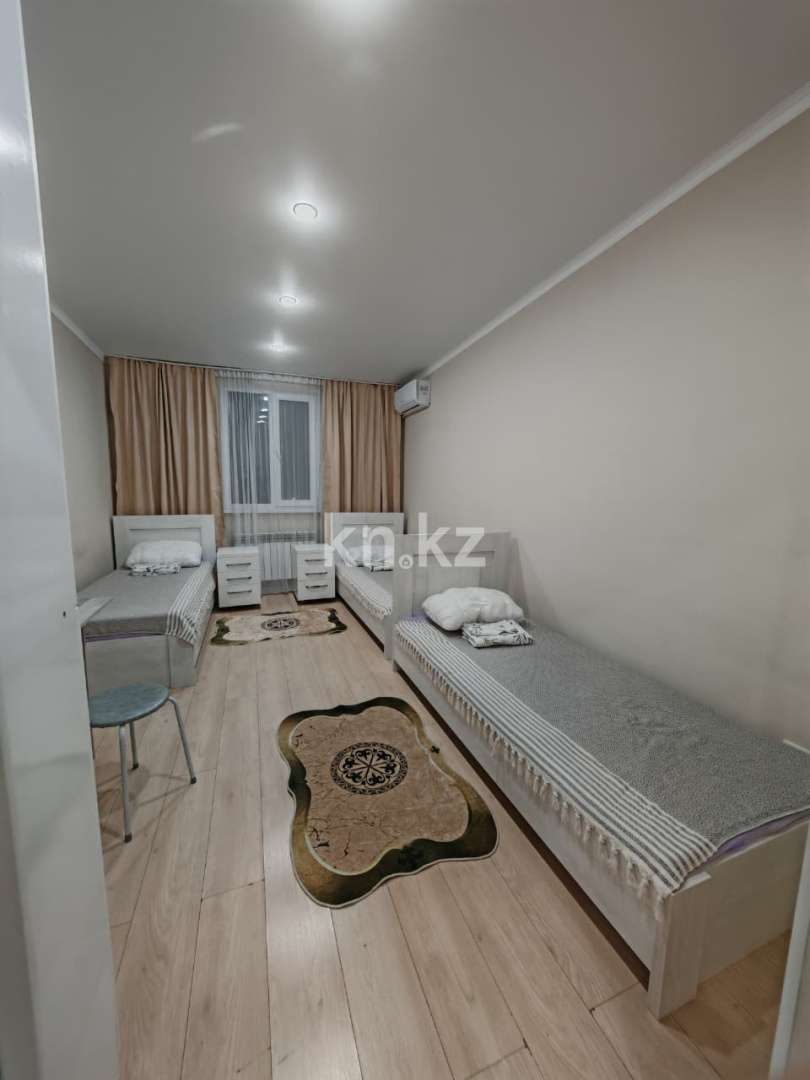 Аренда бизнеса, 370 м² в Алматы - фото 4