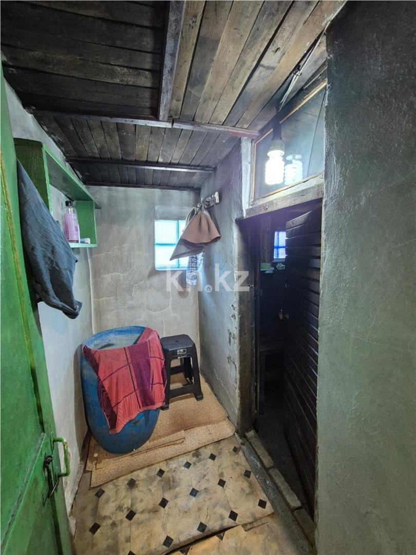 Продажа 3-комнатной квартиры, 57 м² в Темиртау - фото 10