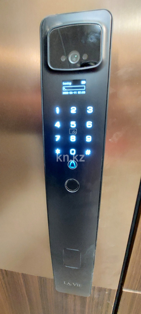 Продажа 3-комнатной квартиры, 108 м² в Астане - фото 10