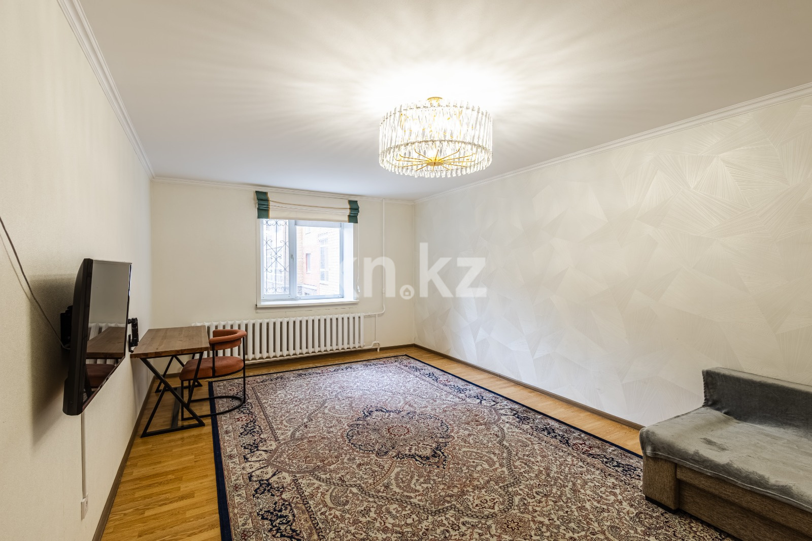 Продажа 2-комнатной квартиры, 80 м² в Астане - фото 7