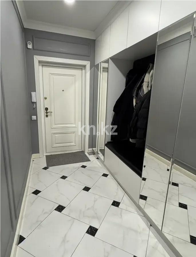 Продажа 4-комнатной квартиры, 160 м² в Алматы - фото 8