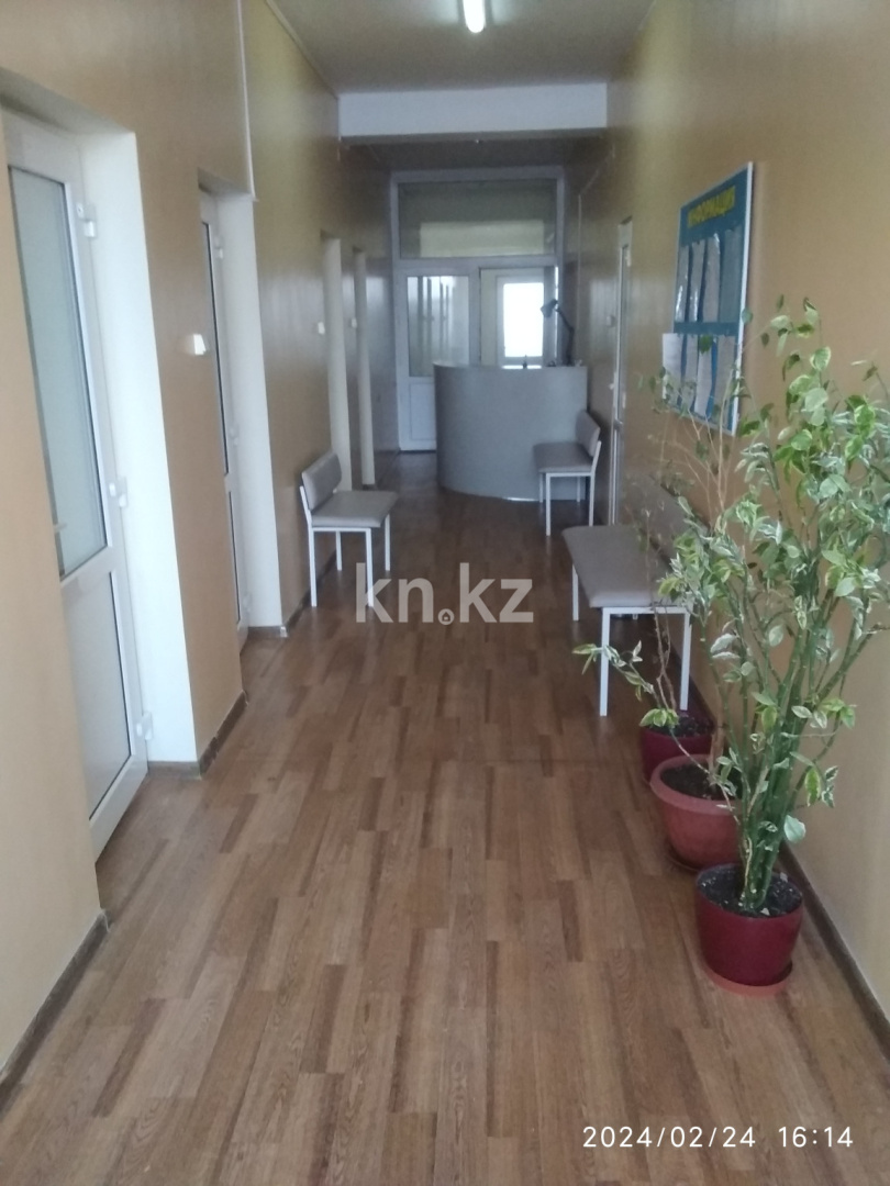 Продажа , 1084 м², мкр-н Степной-1, дом  5/3 в Караганде - фото 15