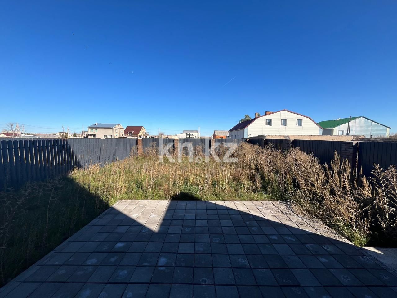 Продажа 5-комнатного дома, 202.1 м², М.Рахимбекова в Караганде - фото 8