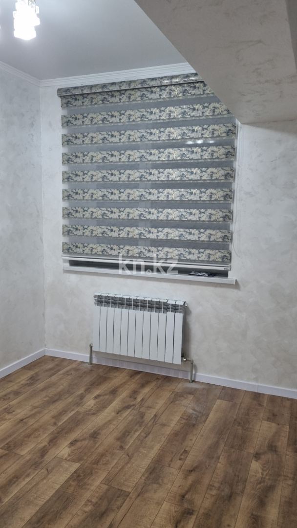 Продажа 2-комнатной квартиры, 55 м² в Шымкенте - фото 4